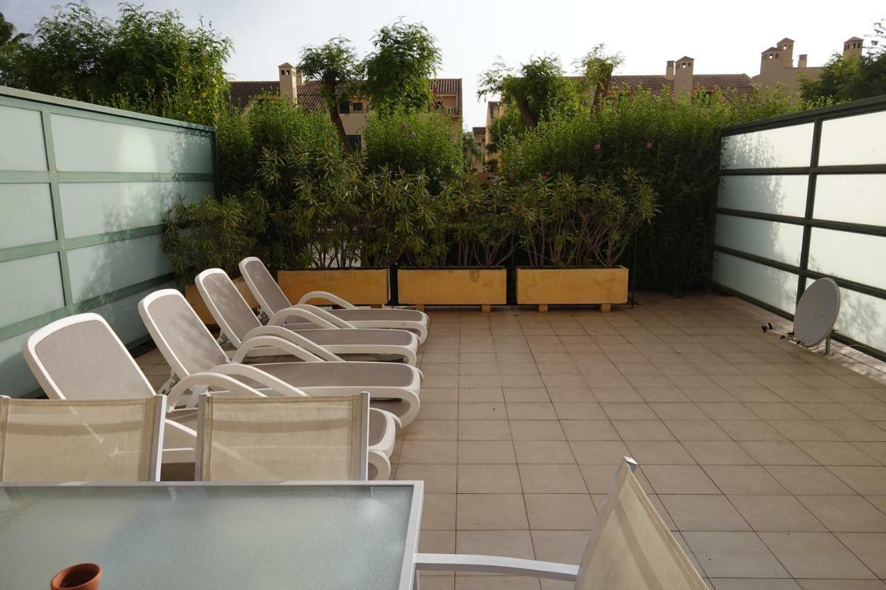 Javea Golden Beach 2 Экстерьер фото